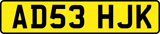 AD53HJK