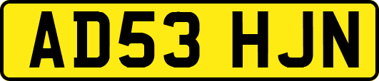 AD53HJN