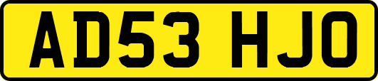 AD53HJO