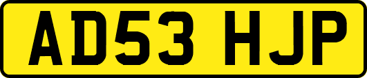 AD53HJP