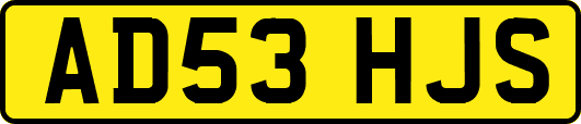 AD53HJS