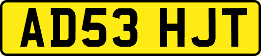 AD53HJT