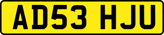 AD53HJU