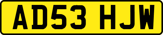 AD53HJW