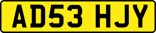 AD53HJY