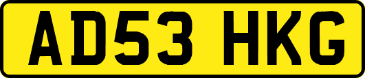 AD53HKG
