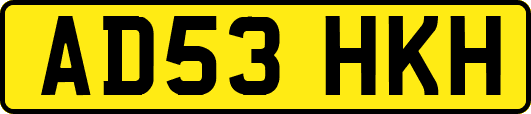 AD53HKH