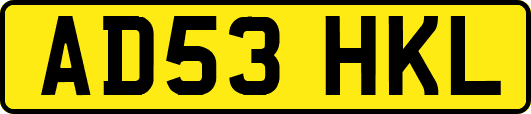 AD53HKL