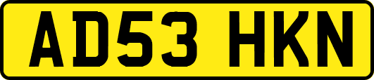 AD53HKN
