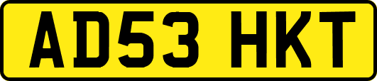 AD53HKT