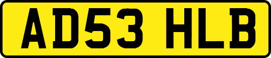 AD53HLB