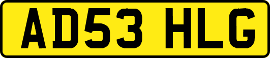 AD53HLG