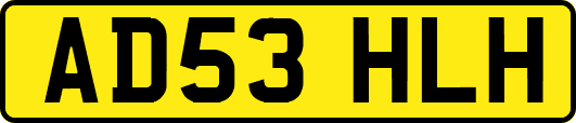 AD53HLH
