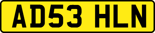 AD53HLN