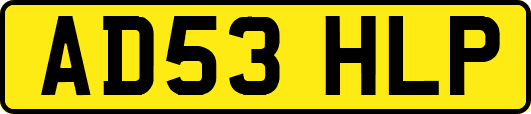 AD53HLP
