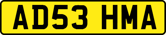 AD53HMA