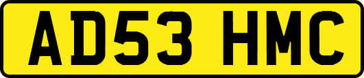 AD53HMC