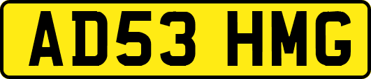 AD53HMG