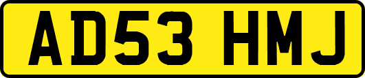 AD53HMJ