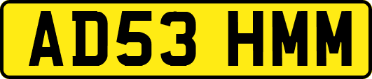 AD53HMM