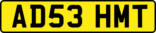AD53HMT