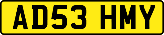 AD53HMY