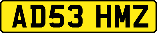 AD53HMZ
