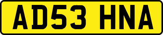 AD53HNA