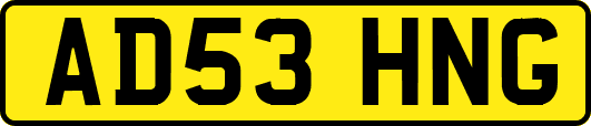 AD53HNG