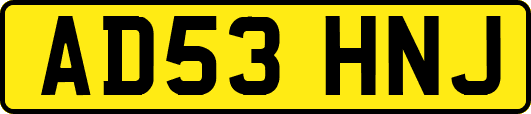 AD53HNJ