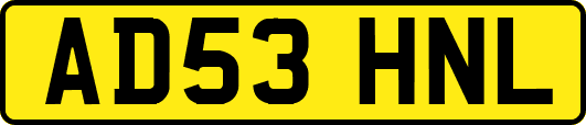 AD53HNL