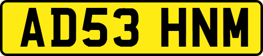 AD53HNM