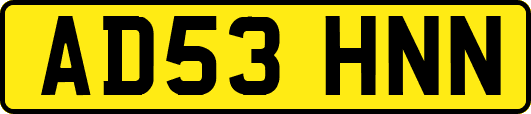 AD53HNN