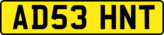 AD53HNT