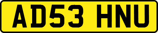 AD53HNU