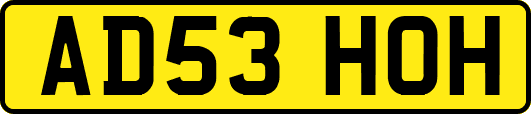 AD53HOH