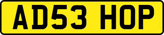 AD53HOP