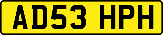 AD53HPH