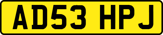 AD53HPJ