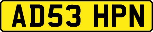 AD53HPN