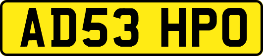 AD53HPO