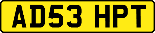 AD53HPT