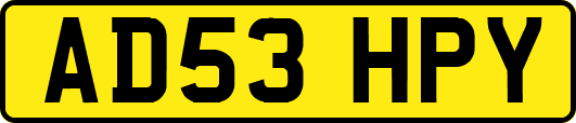AD53HPY