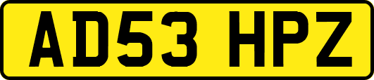 AD53HPZ