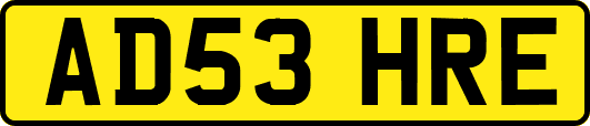AD53HRE