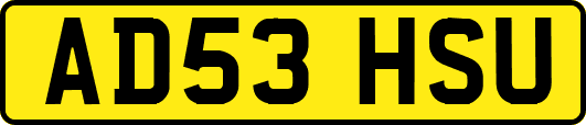 AD53HSU