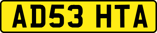 AD53HTA