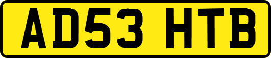 AD53HTB