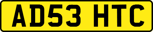 AD53HTC