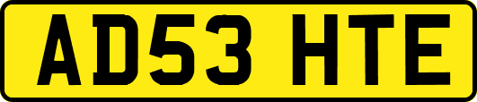 AD53HTE